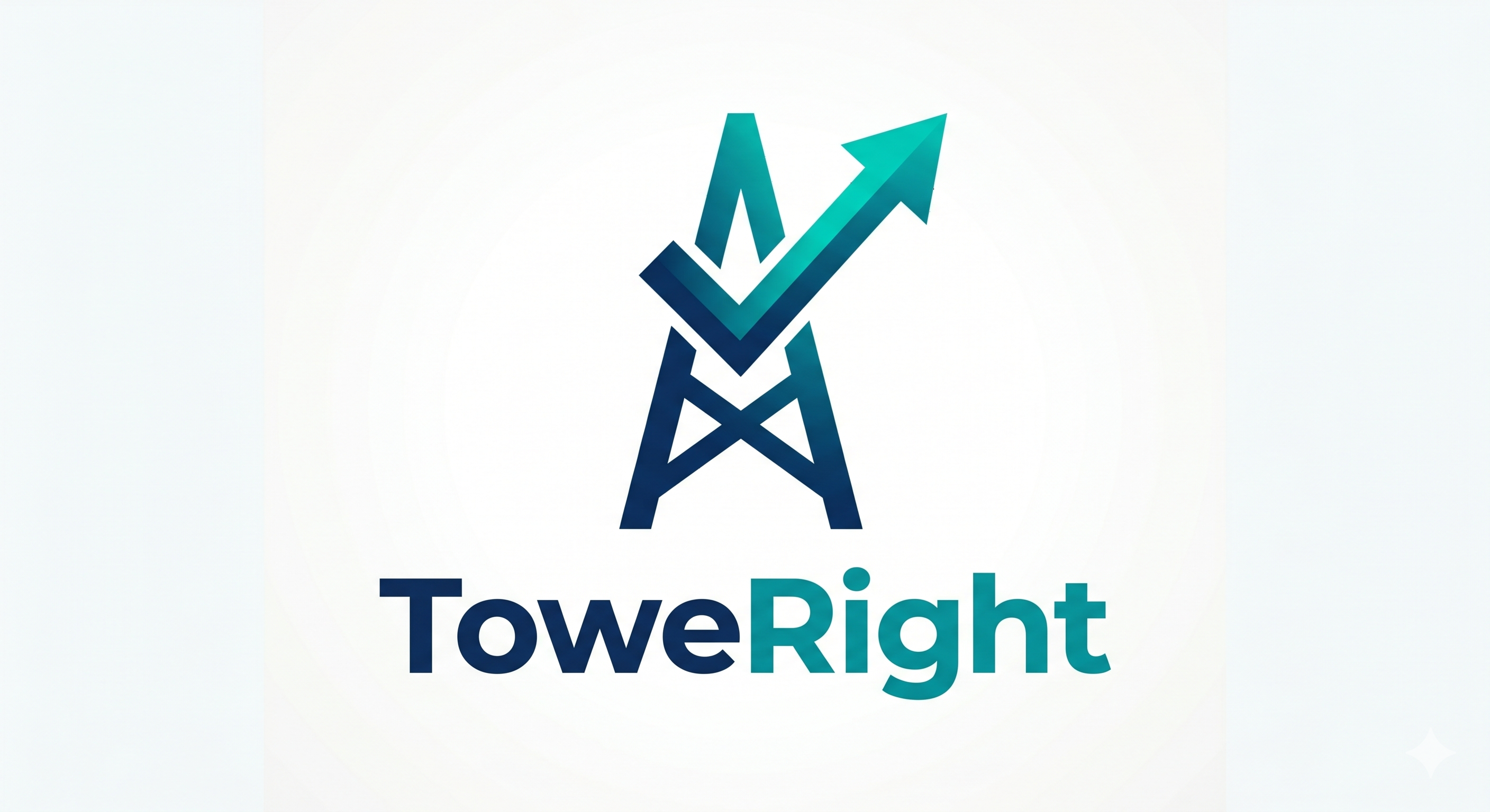 TowerRight